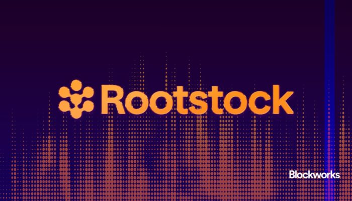 institutional-bitcoin-defi-initiative-launched-on-rootstock