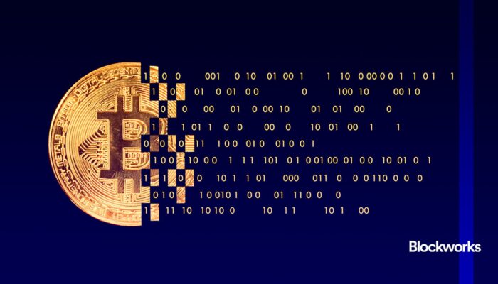 doj-seeks-forfeiture-of-more-than-$14b-in-bitcoin-tied-to-global-fraud-ring