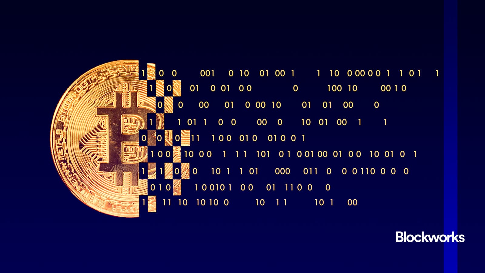 doj-seeks-forfeiture-of-more-than-$14b-in-bitcoin-tied-to-global-fraud-ring