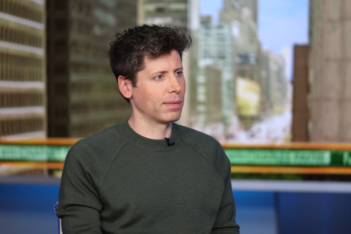 sam-altman-says-chatgpt-will-soon-allow-erotica-for-adult-users