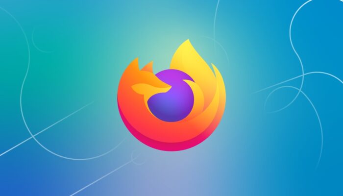 mozilla’s-firefox-adds-perplexity’s-ai-answer-engine-as-a-new-search-option