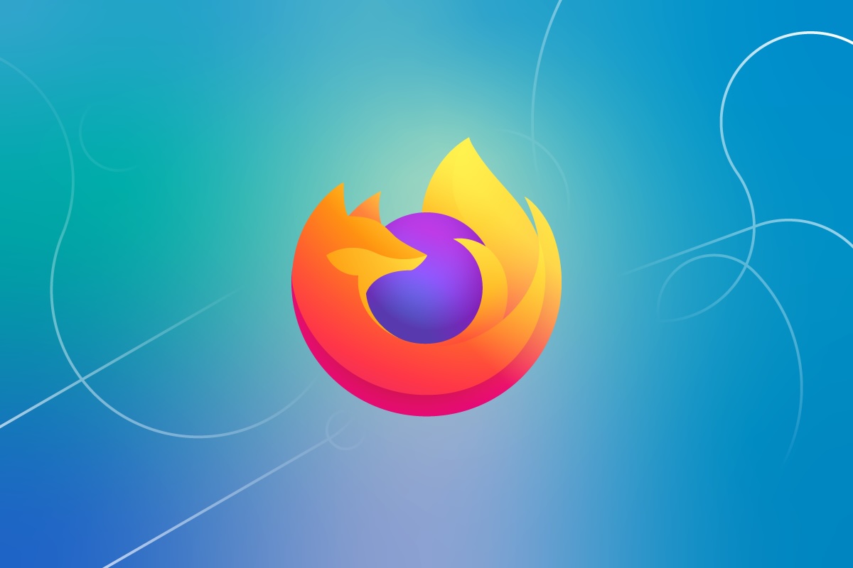 mozilla’s-firefox-adds-perplexity’s-ai-answer-engine-as-a-new-search-option
