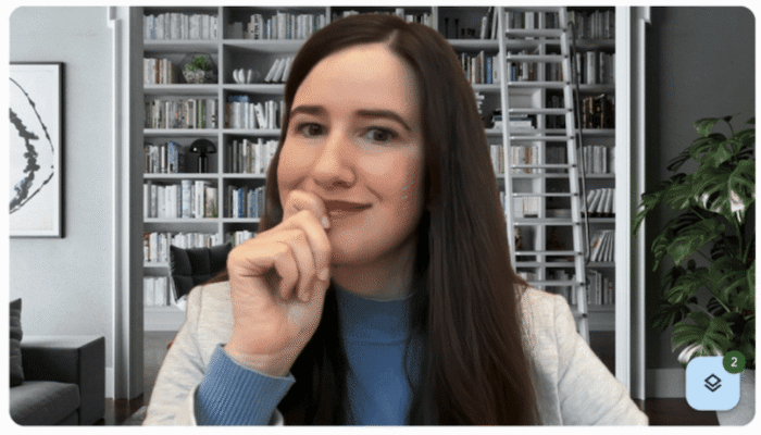 google-meet-launches-an-ai-powered-makeup-feature