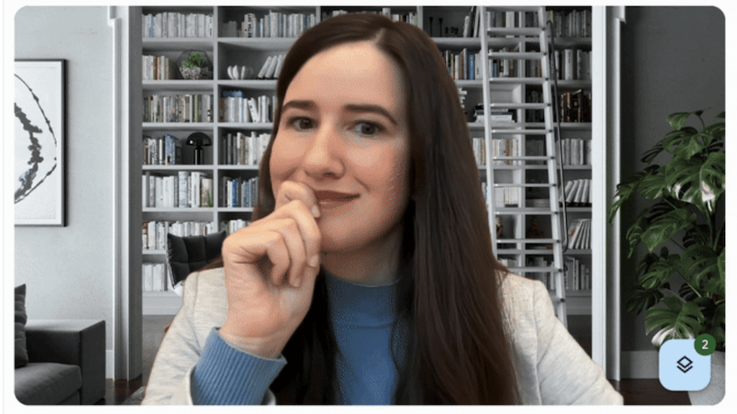 google-meet-launches-an-ai-powered-makeup-feature