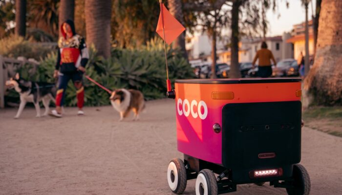 coco robotics taps-ucla-professor-to-lead-new-physical-ai-research-lab