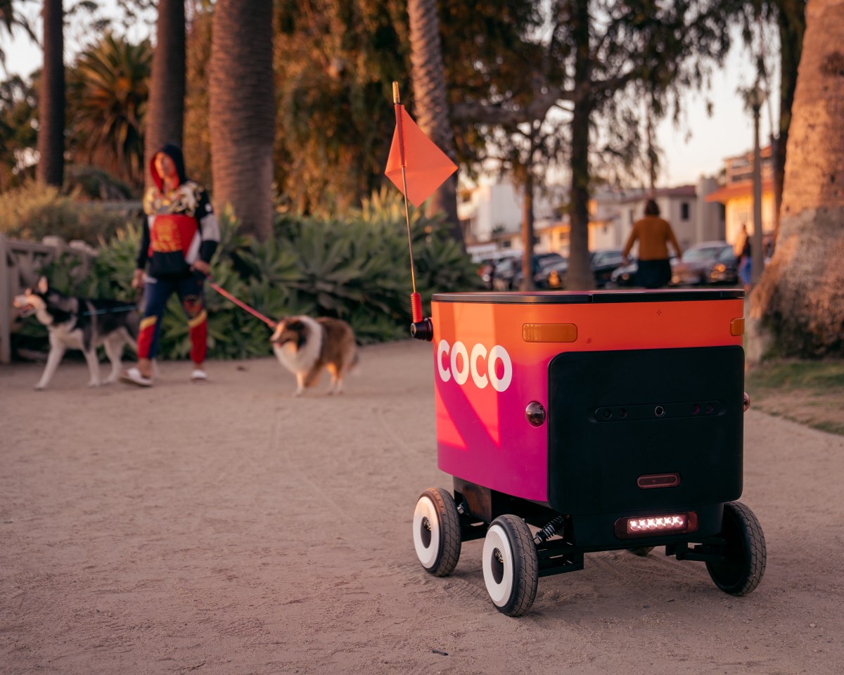 coco robotics taps-ucla-professor-to-lead-new-physical-ai-research-lab