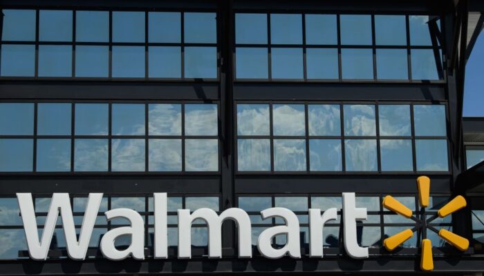 you’ll-soon-be-able-to-shop-walmart-from-chatgpt