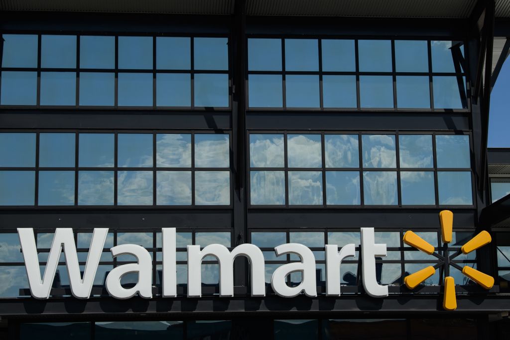 you’ll-soon-be-able-to-shop-walmart-from-chatgpt