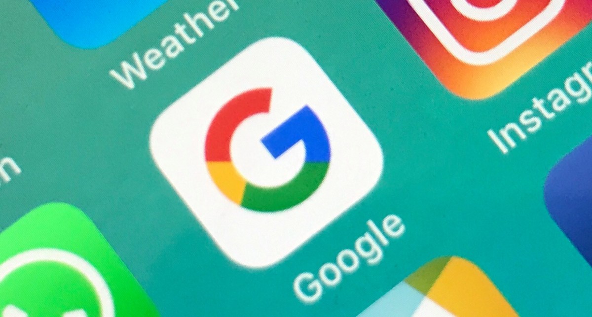 google-updates-search-and-discover-with-collapsible-ads,-ai-features,-and-more