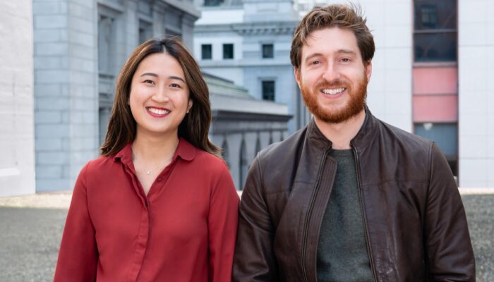 sheryl-sandberg-backed-flint-wants-to-use-ai-to-autonomously-build-and-update-websites