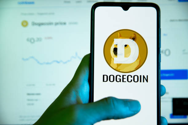 pattern-that-led-to-dogecoin-price-36,000%-surge-in-2021-has-emerged-again,-will-history-repeat?