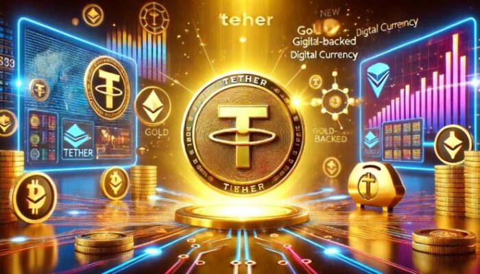 tether-resolves-celsius-lawsuit-with-major-$300-million-settlement-deal