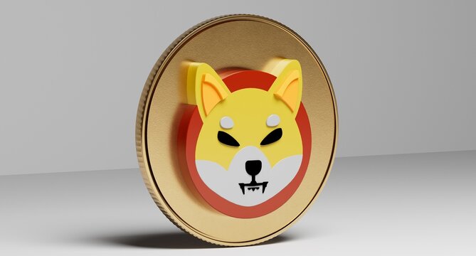 decades-in-the-making:-crypto-exchange-predicts-when-shiba-inu-price-will-reach-$0.01