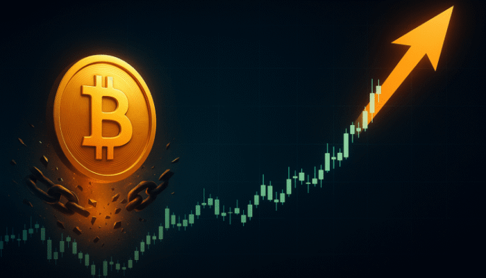 bitcoin-reset-complete?-ostium-foresees-explosive-move-to-$133,000