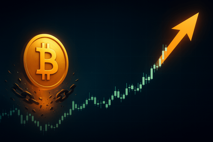 bitcoin-reset-complete?-ostium-foresees-explosive-move-to-$133,000
