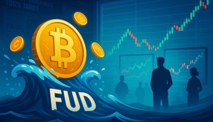 when-the-people-panic:-why-‘crowd-fud’-is-a-big-buy-signal-for-bitcoin-and-best-altcoins