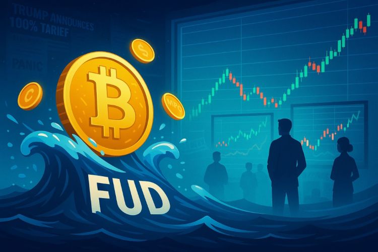 when-the-people-panic:-why-‘crowd-fud’-is-a-big-buy-signal-for-bitcoin-and-best-altcoins
