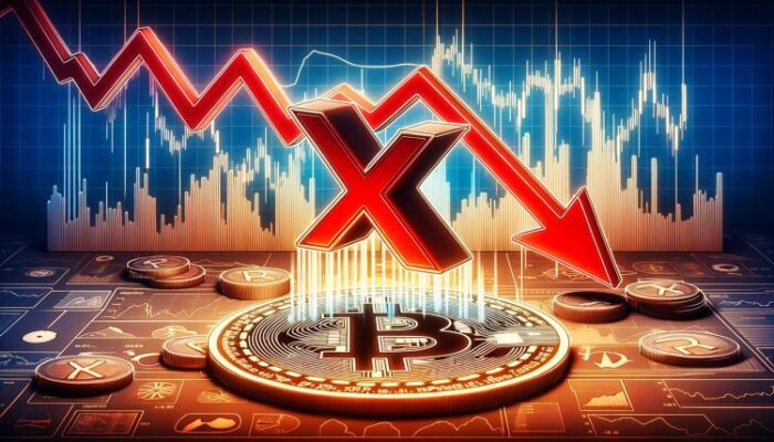 analyst-sends-message-to-xrp-investors:-if-you-don’t-do-this,-you’ll-get-wrecked