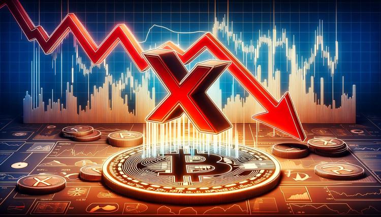 analyst-sends-message-to-xrp-investors:-if-you-don’t-do-this,-you’ll-get-wrecked