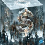 stripe-adds-usdc-stablecoin-subscriptions-on-base,-polygon