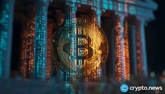 rootstock-plans-unlock-$260b-in-idle-institutional-bitcoin