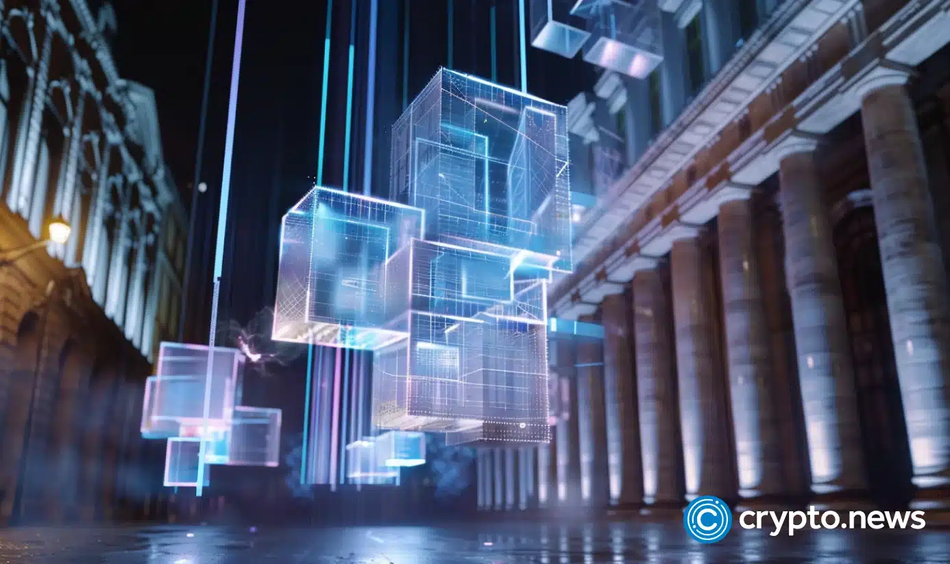 vaulta-expands-web3-banking-vision-with-omnitrove-launch