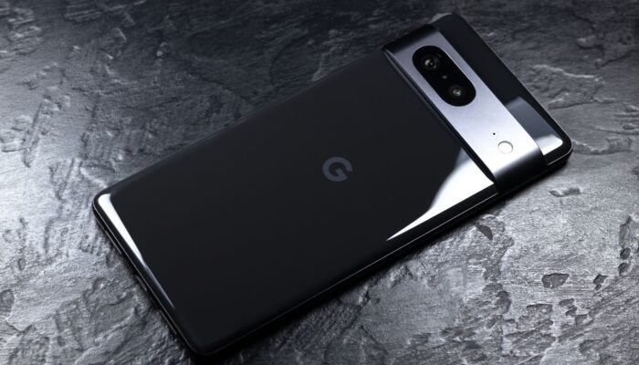 a-new-attack-lets-hackers-steal-2-factor-authentication-codes-from-android-phones
