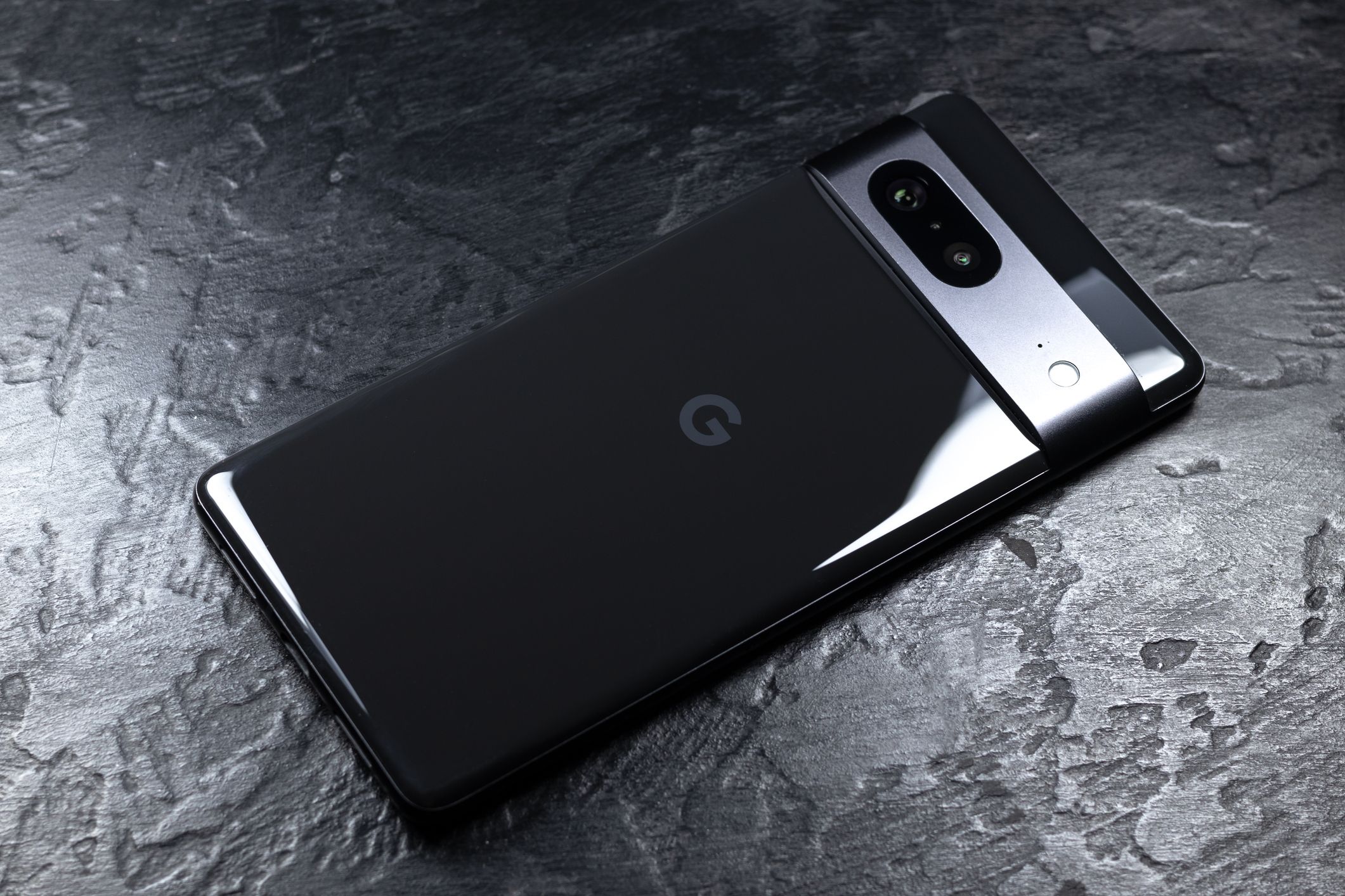 a-new-attack-lets-hackers-steal-2-factor-authentication-codes-from-android-phones