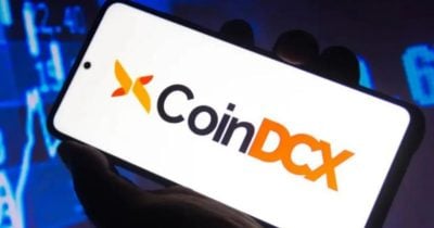 coinbase-announces-investment-in-india’s-leading-exchange-coindcx