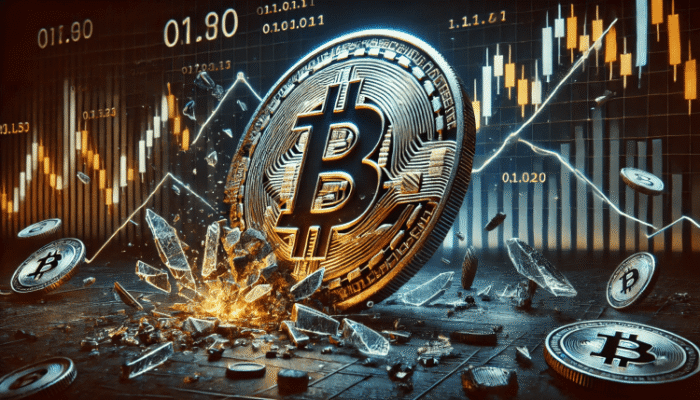 bitcoin-price-crash-below-$100,000-coming?-factors-that-highlight-another-decline