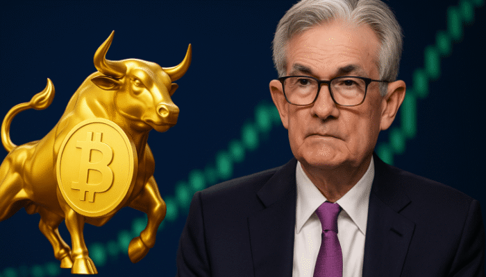 crypto-bull-run-ahead:-powell-just-telegraphed-end-of-qt