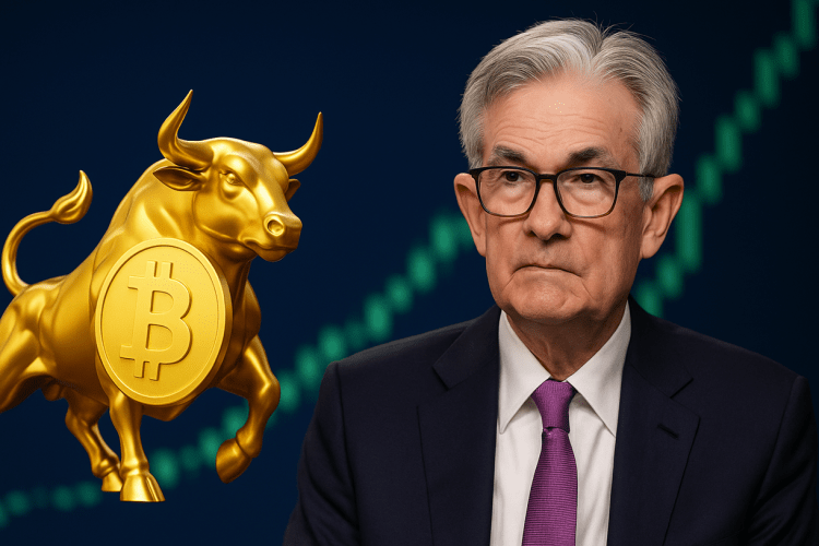 crypto-bull-run-ahead:-powell-just-telegraphed-end-of-qt