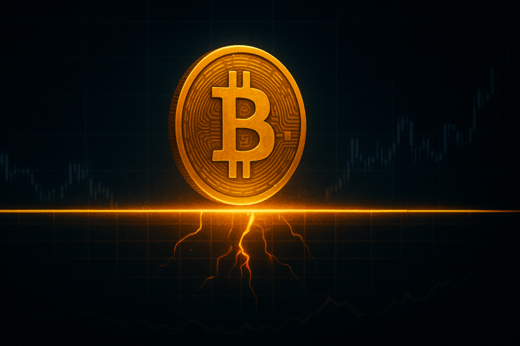 bitcoin-retests-sth-cost-basis-again:-is-this-where-support-flips?