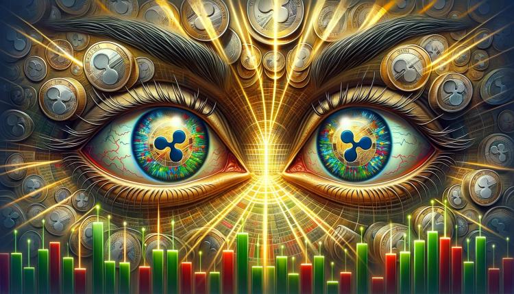 xrp-price-eyes-key-upside-break-–-can-bulls-finally-regain-control?