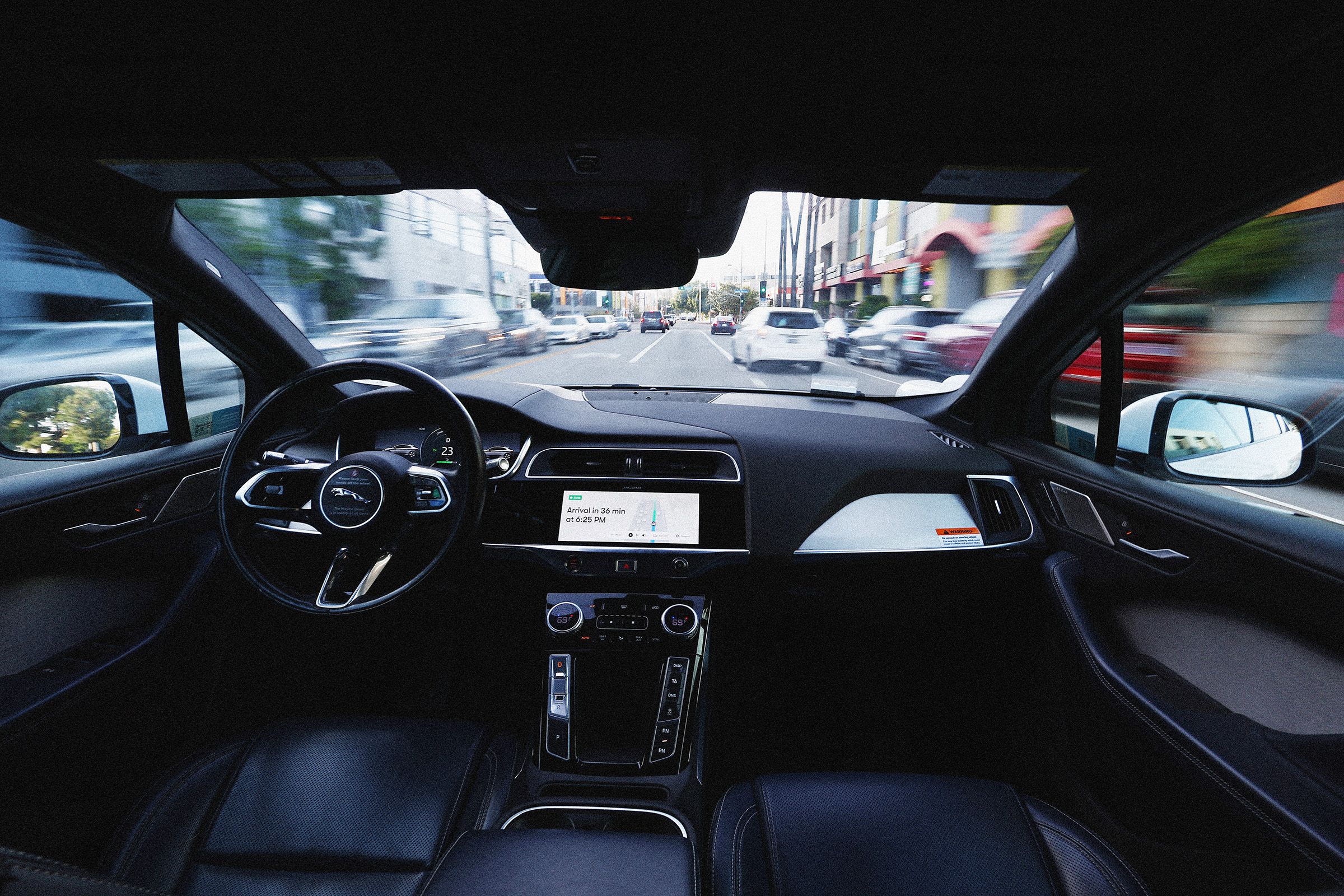 waymo’s-robotaxis-are-coming-to-london