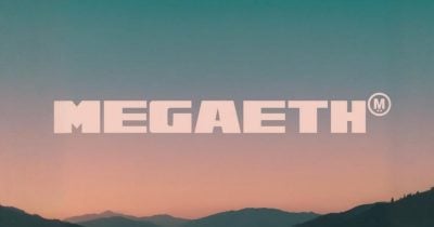 megaeth-reportedly-preparing-public-ico-on-cobie’s-sonar-platform
