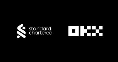 standard-chartered-and-okx-team-up-to-bring-institutional-grade-crypto-trading-to-europe