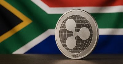 ripple-partners-with-south-africa’s-absa-bank-for-institutional-asset-custody