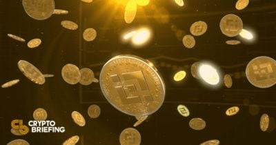 cmb-international-tokenizes-its-$3.8b-money-market-fund-on-bnb-chain