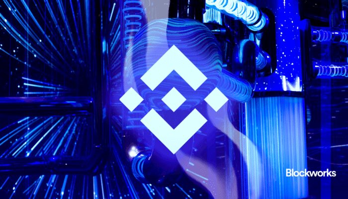 attack-on-binance?-crypto-meltdowns-are-starting-to-rhyme