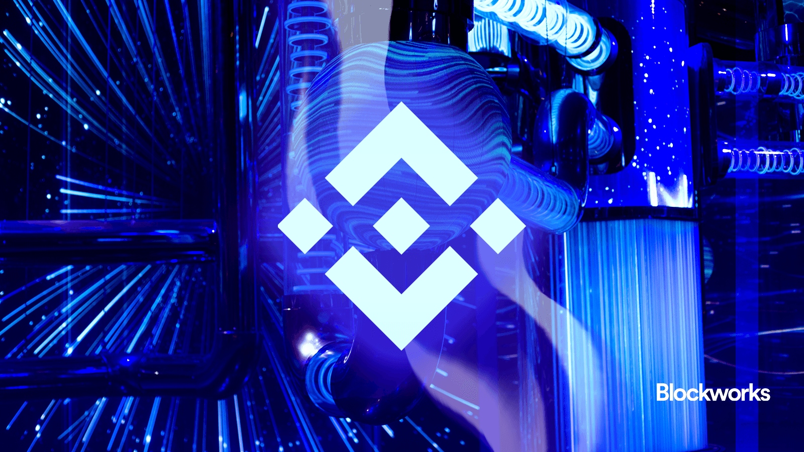 attack-on-binance?-crypto-meltdowns-are-starting-to-rhyme