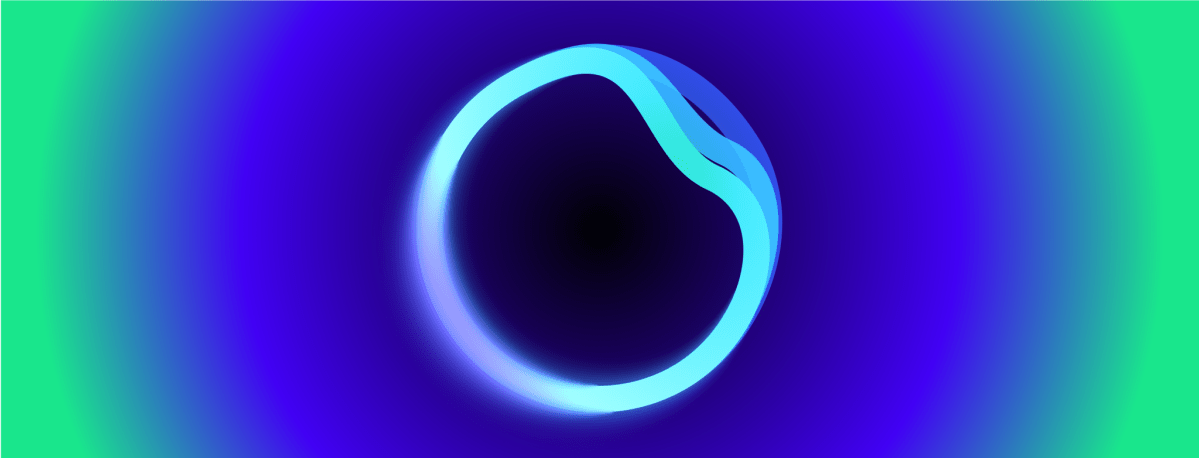 you-can-now-text-spotify’s-ai-dj