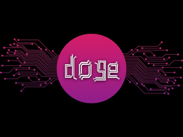 $50-million-injection:-here’s-why-the-dogecoin-price-could-see-an-explosive-rally
