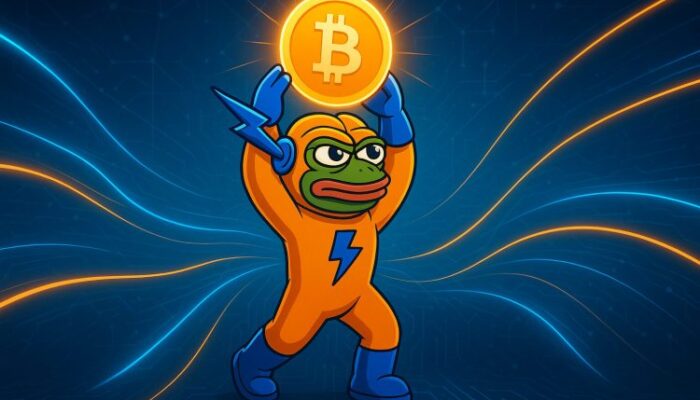 bitcoin-hyper-could-be-the-explosive-fix-for-bitcoin’s-biggest-problems