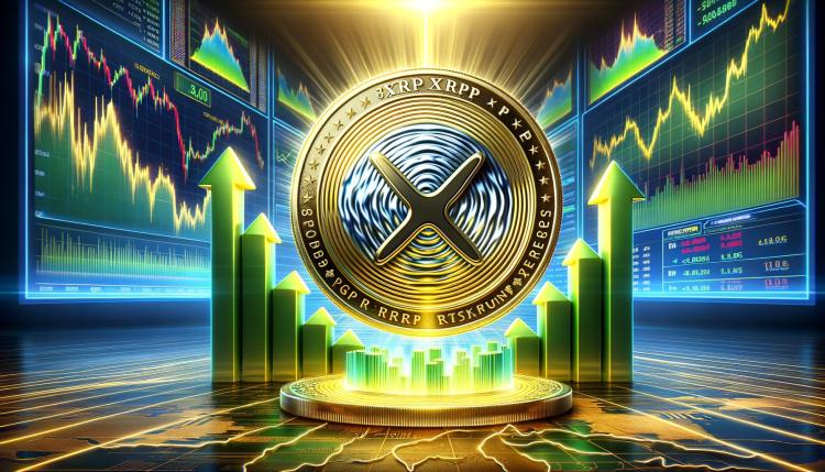why-this-resistance-could-trigger-another-xrp-price-crash-soon