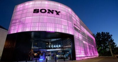 sony-bank-files-for-occ-charter-to-issue-and-manage-us-stablecoins