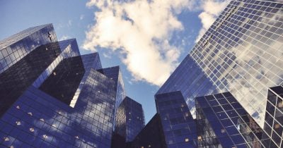 peter-thiel-backed-erebor-bank-wins-preliminary-green-light-from-occ-for-national-charter