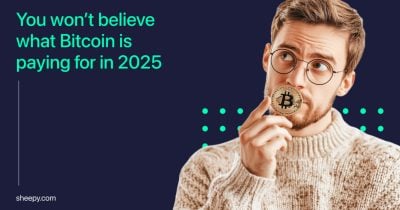 you-won’t-believe-what-bitcoin-is-paying-for-in-2025