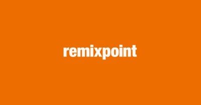 remixpoint-acquires-additional-29-bitcoin,-holding-reaches-1,381.8-btc