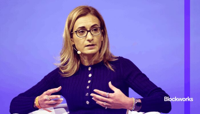 citi-posits-bank-tokens-may-be-more-popular-than-stablecoins
